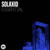 Solaxid - Essential