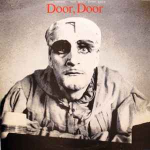 The Boys Next Door - Door, Door | Releases | Discogs