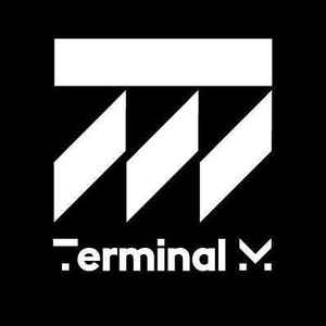 Terminal M on Discogs