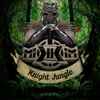 MikkiM - Knight Jungle