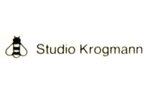 Studio Krogmann
