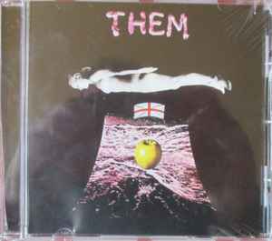 Them (3) - Them