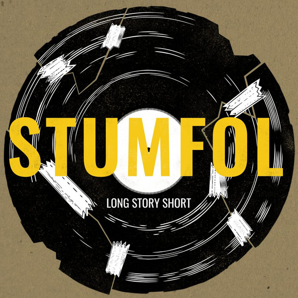 baixar álbum Stumfol - Long Story Short