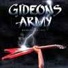 Gideon's Army - Warriors Of Love