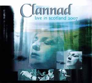 Clannad (2007) - Filmaffinity