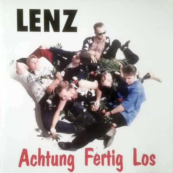 lenz-achtung-fertig-los-1994-cd-discogs