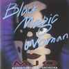 Manhattan Jazz Orchestra - Black Magic Woman