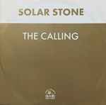 Cover of The Calling, 1997-01-27, Vinyl