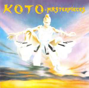 Masterpieces - Koto