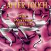 After Touch (4) - She Wanna Dance