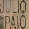 Julio São Paio - Sinfonia Batucada