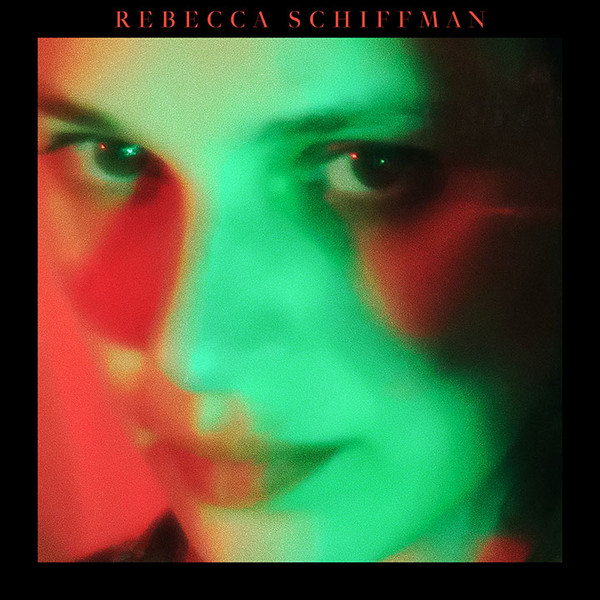 baixar álbum Download Rebecca Schiffman - Rebecca Schiffman album