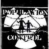 Population Control (2)