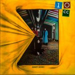 10cc – Sheet Music (1974, Vinyl) - Discogs