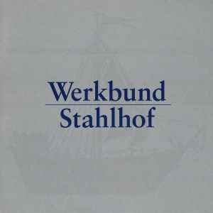 Werkbund - Stahlhof