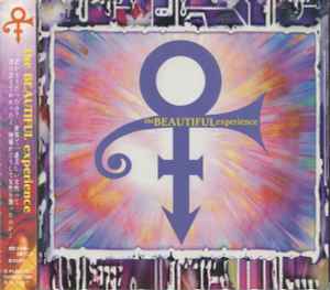 Prince And The Revolution – Parade (1986, CD) - Discogs