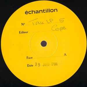 Orbital – Snivilisation (1994, Vinyl) - Discogs