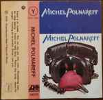 Cover of Michel Polnareff, 1975, Cassette