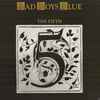 Bad Boys Blue - The Fifth