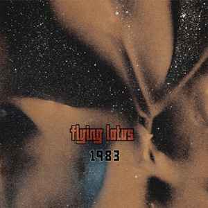 1983 - Flying Lotus