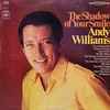 Andy Williams - The Shadow Of Your Smile