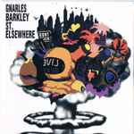 Cover of St. Elsewhere, 2006, CD