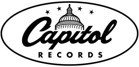 Capitol Records レーベル | リリース | Discogs