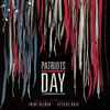 Trent Reznor And Atticus Ross - Patriots Day (Music From The Motion Picture)