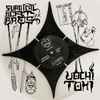 Uochi Toki, Surgical Beat Bros - Shuriken Split EP