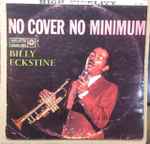 Cover of No Cover No Minimum, 1960, Vinyl