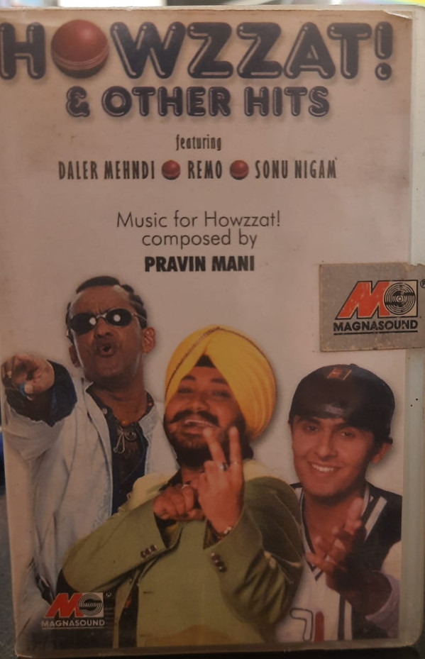 Chhilli Nna Pop Song from Album Shaa Ra Ra Ra by Daler Mehndi | DRecords