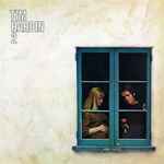 Cover of Tim Hardin 2, 2006, Vinyl