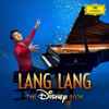 Lang Lang - The Disney Book