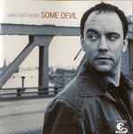 Some Devil / Dave Matthews