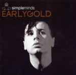 Cover of Early Gold, 2003, CD