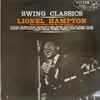 Lionel Hampton - Swing Classics