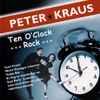 Peter Kraus - Ten O'Clock Rock