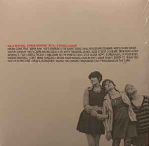 Dolly Mixture – Other Music (2019, Vinyl) - Discogs