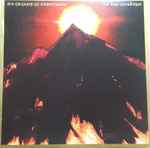 Cover of The Sun Awakens, 2006-06-09, Vinyl