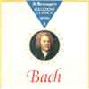 Various - Bach