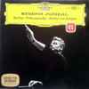 Beethoven* / Berliner Philharmoniker, Herbert von Karajan - »Pastorale«