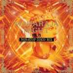 Maharaja Night Vol. 15 - Non-Stop Disco Mix (1995, CD) - Discogs
