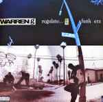 Warren G – Regulate... G Funk Era (2023, Vinyl) - Discogs