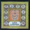 Various - Gita Govinda - Poéme Lyrique De Jayadeva
