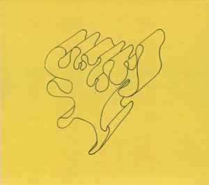 Rhodri Davies - Dwa Dni album cover