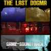 Sasha Darko - The Last Dogma Soundtrack