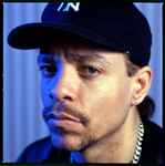 ladda ner album Ice T, Body Count - Murder 4 Hire
