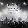 The Temperance Movement - Caught On Stage: Live & Acoustic