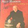 Ally Harron - The One I’m Holding Now