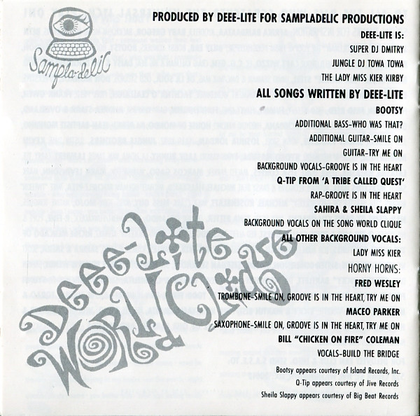 Deee-Lite - World Clique (1990) - Page 3 LTI2OTMuanBlZw